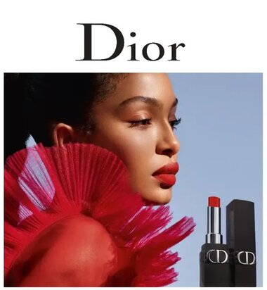 Dior produse cosmetice| fixaix.ro