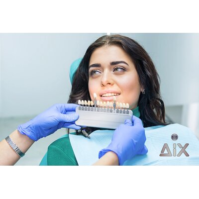 Produse albirea dintilor | fixaix.ro