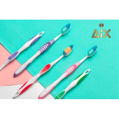 Periute de dinti | fixaix.ro