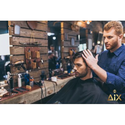 Styling masculin | fixaix.ro