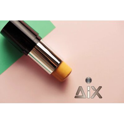 Corectoare | fixaix.ro