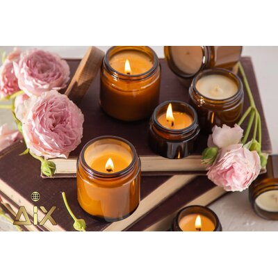 Lumanari parfumate | fixaix.ro