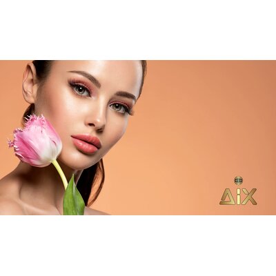 Ten gras | fixaix.ro