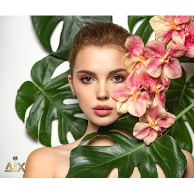 Ten uscat | fixaix.ro