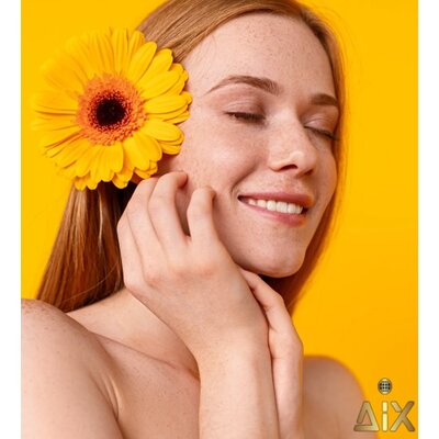 Ten problematic | fixaix.ro