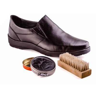 Îngrijirea îmbrăcămintei | fixaix.ro