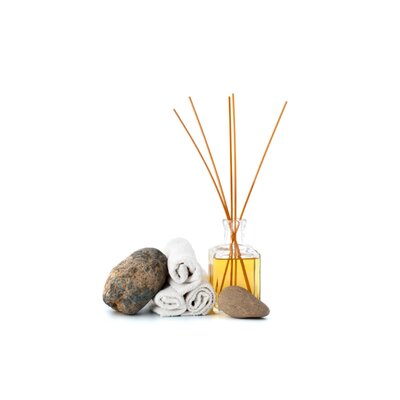 Aromaterapie | fixaix.ro