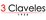3-Claveles | fixaix.ro