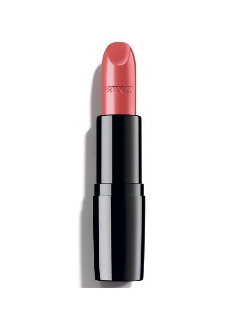 Artdeco ruj de buze perfect color lipstick 905-coral queen 4 gr