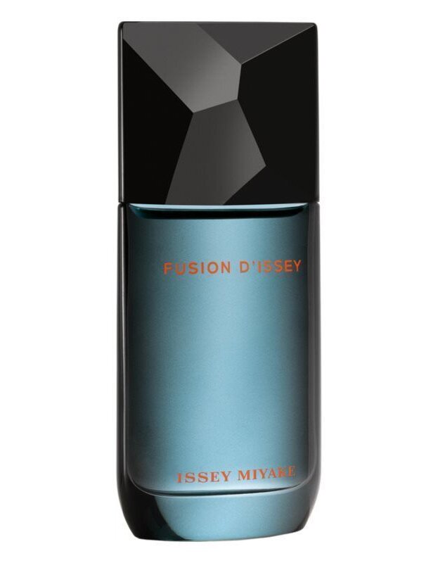 Color enhancing anti-fade shampoo with pomegranate 400 ml