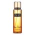 Victoria's Secret mango temptation spray pentru corp pentru femei 250 ml