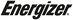 Energizer | fixaix.ro