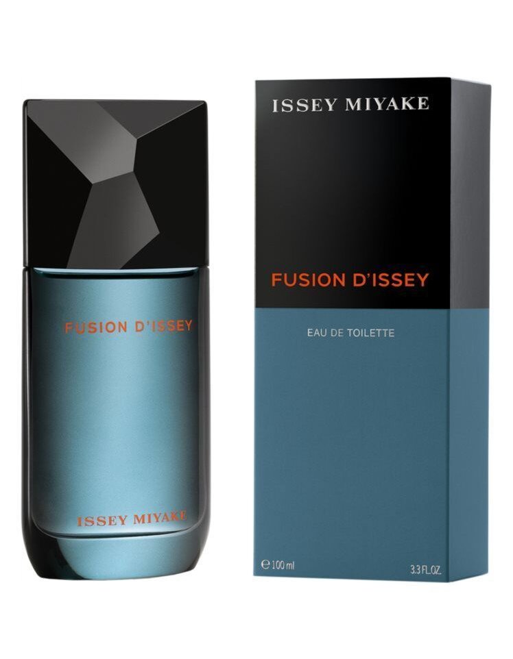 Color enhancing anti-fade shampoo with pomegranate 400 ml