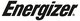 Energizer | fixaix.ro