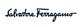 Salvatore Ferragamo | fixaix.ro
