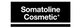 Somatoline Cosmetic | fixaix.ro