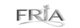 Fria | fixaix.ro