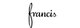 Francis | fixaix.ro