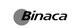 Binaca | fixaix.ro