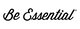 Be Essential | fixaix.ro