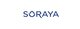 Soraya | fixaix.ro