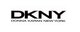 Donna Karan | fixaix.ro