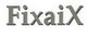 Zinnia | fixaix.ro