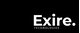 Exire | fixaix.ro