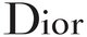 Dior | fixaix.ro