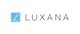 Luxana | fixaix.ro