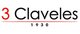 3-Claveles | fixaix.ro