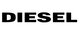 Diesel | fixaix.ro