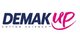 Demak'Up | fixaix.ro