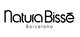 Natura Bissé | fixaix.ro