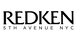 Redken | fixaix.ro