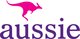 Aussie | fixaix.ro