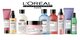 L Oreal Expert Professionel | fixaix.ro