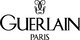 Guerlain | fixaix.ro