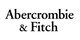 Abercrombie & Fitch | fixaix.ro