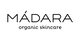 Mádara Organic Skincare | fixaix.ro