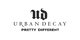 Urban Decay | fixaix.ro