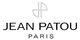 Jean Patou | fixaix.ro