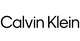 Calvin Klein | fixaix.ro