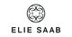 Elie Saab | fixaix.ro