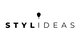 Stylideas | fixaix.ro