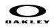 Oakley | fixaix.ro