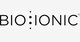 Bio Ionic | fixaix.ro