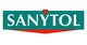 Sanytol | fixaix.ro