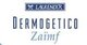 Dermogetico | fixaix.ro