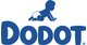 Dodot | fixaix.ro